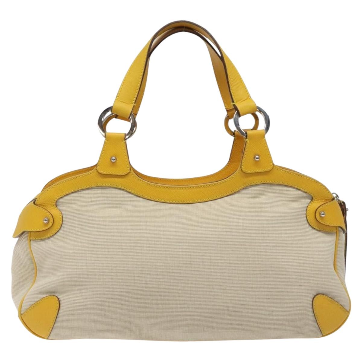 Salvatore Ferragamo Salvatore Ferragamo Gancini handbag Size ONE SIZE - 2 Thumbnail