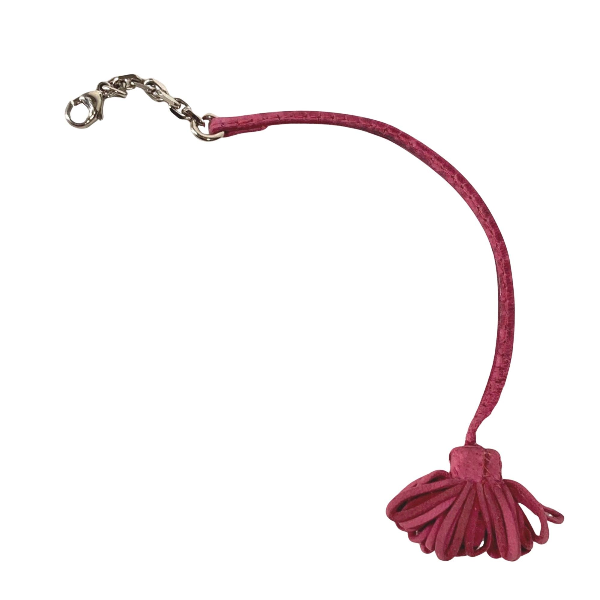 Hermes Hermès Carmencita bag Size ONE SIZE - 2 Thumbnail