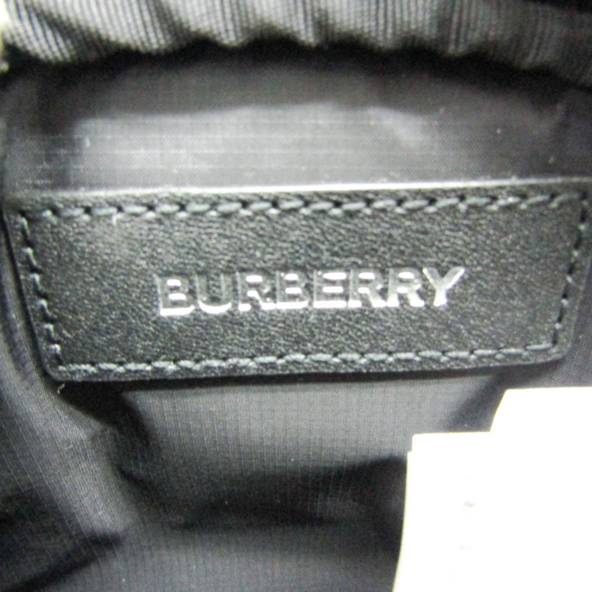 Burberry Burberry clutch Size ONE SIZE - 9 Thumbnail