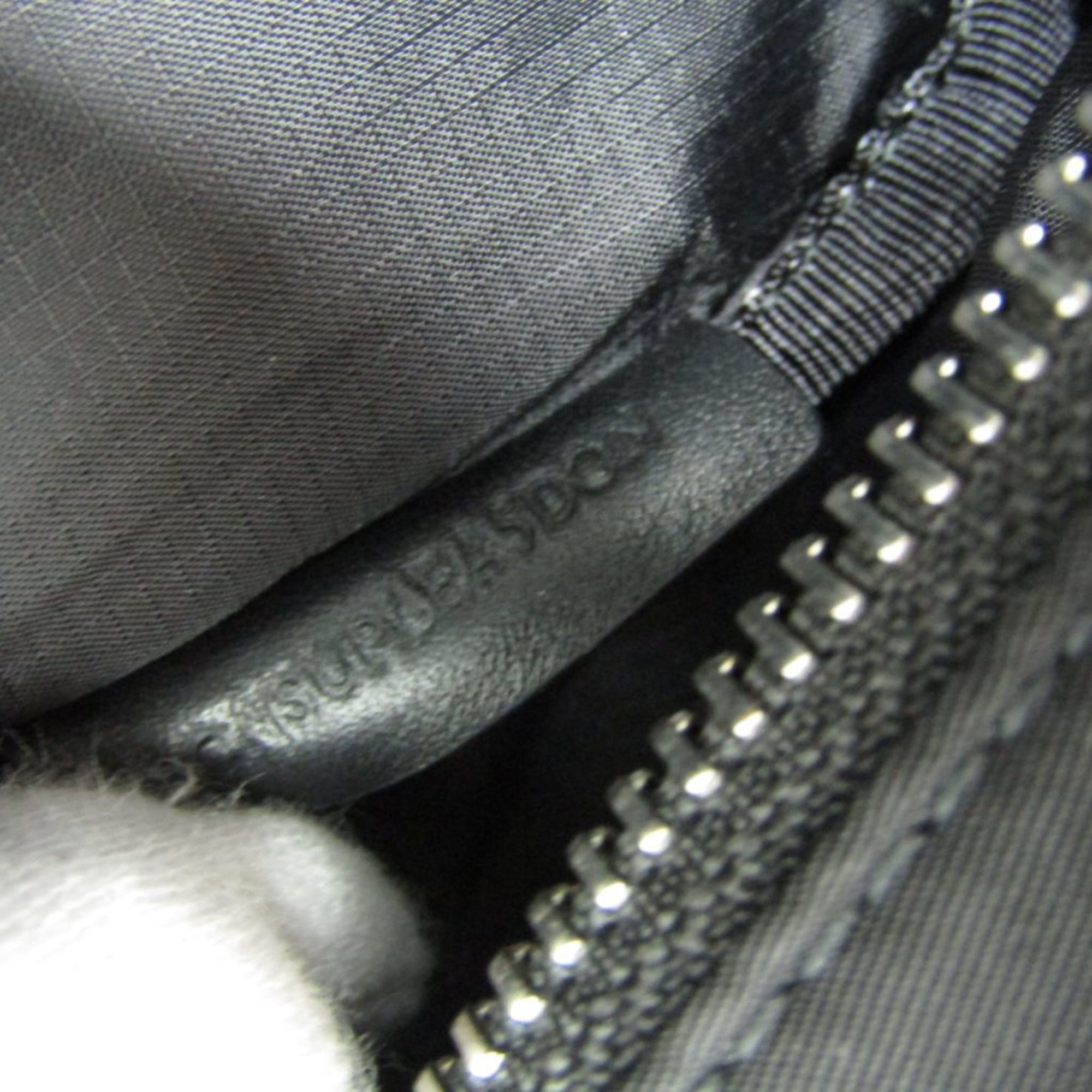 Burberry Burberry clutch Size ONE SIZE - 10 Thumbnail