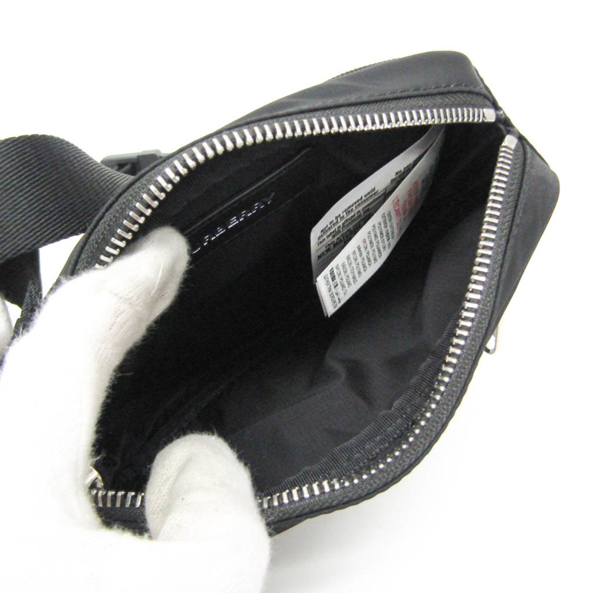 Burberry Burberry clutch Size ONE SIZE - 7 Thumbnail