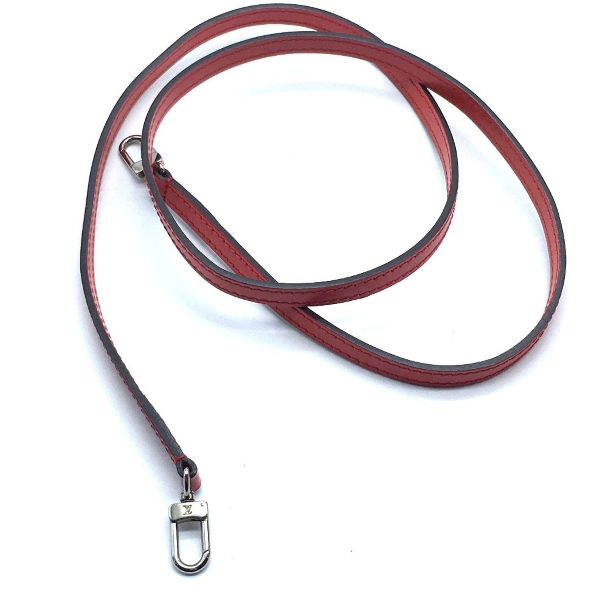 Louis Vuitton Louis Vuitton Marly handbag Size ONE SIZE - 13 Thumbnail