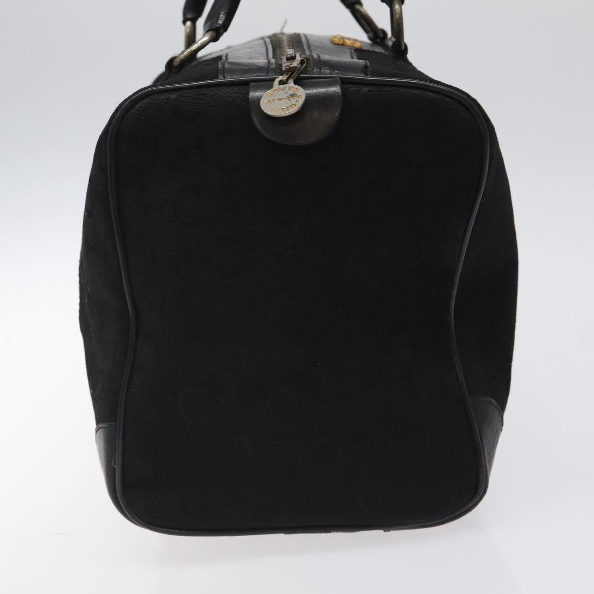 Celine Céline Macadam handbag Size ONE SIZE - 3 Thumbnail