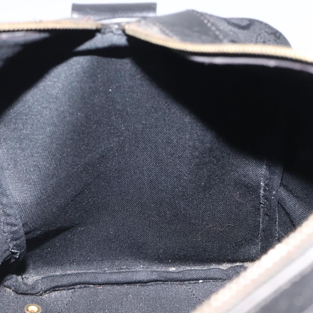 Celine Céline Macadam handbag Size ONE SIZE - 21 Thumbnail