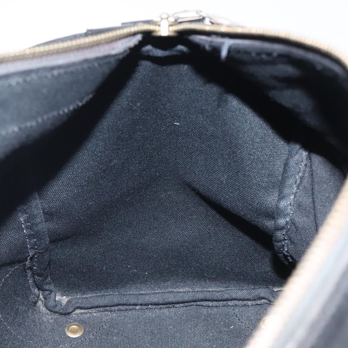 Celine Céline Macadam handbag Size ONE SIZE - 20 Thumbnail