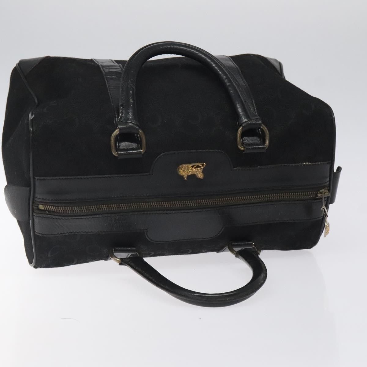 Celine Céline Macadam handbag Size ONE SIZE - 17 Thumbnail