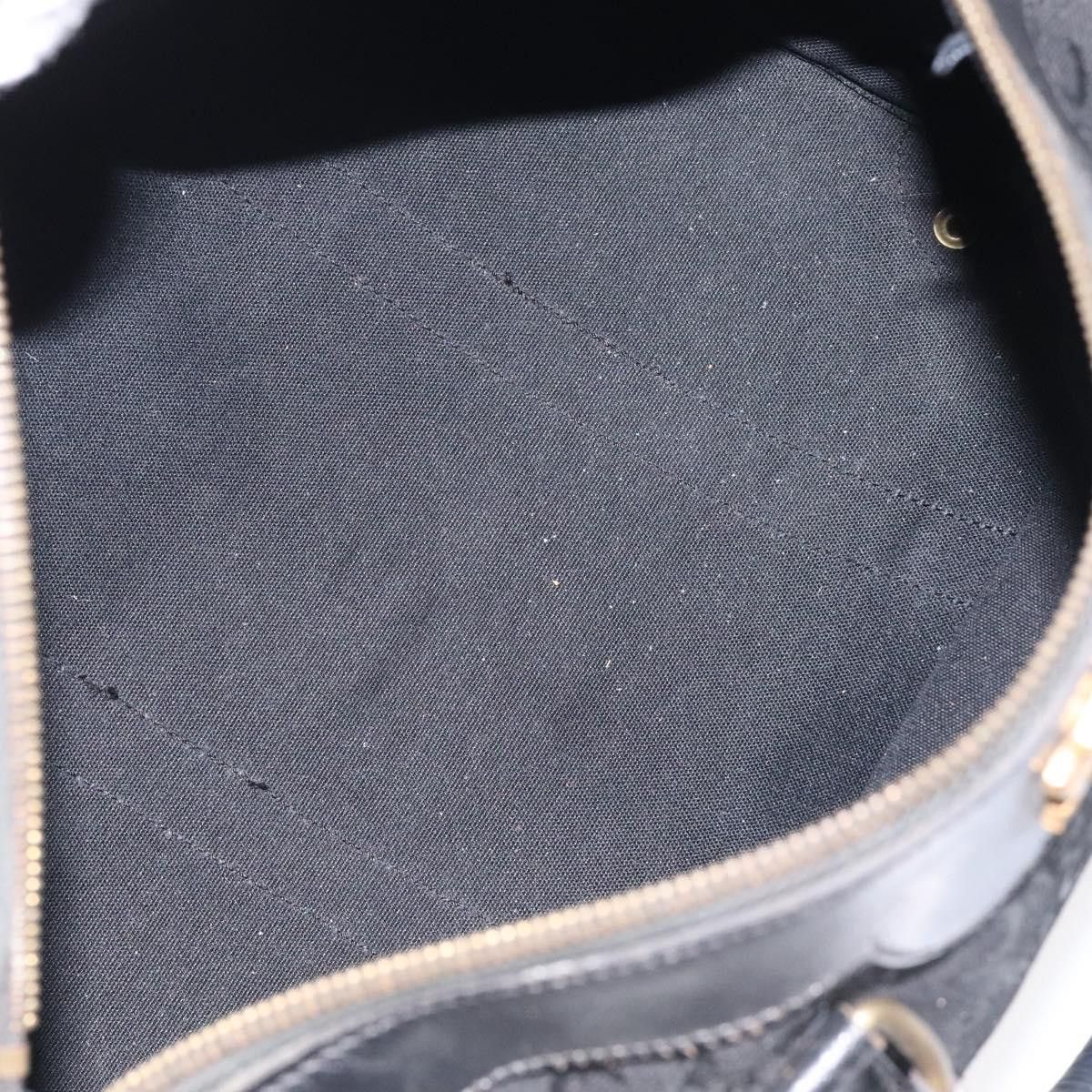 Celine Céline Macadam handbag Size ONE SIZE - 11 Thumbnail