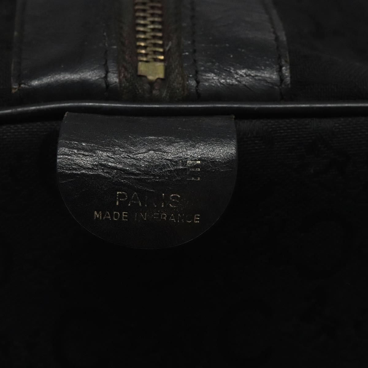 Celine Céline Macadam handbag Size ONE SIZE - 13 Thumbnail