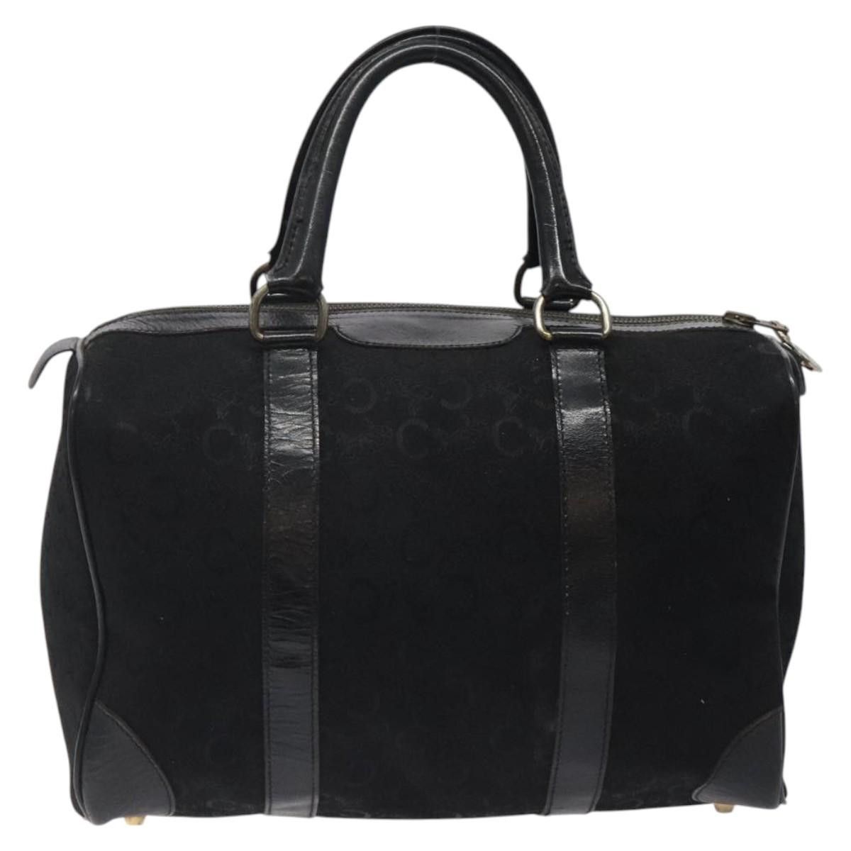 Celine Céline Macadam handbag Size ONE SIZE - 2 Thumbnail