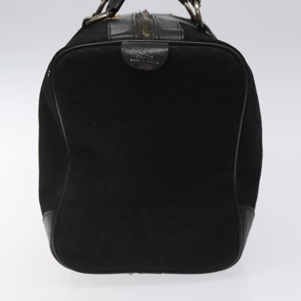 Celine Céline Macadam handbag Size ONE SIZE - 4 Thumbnail