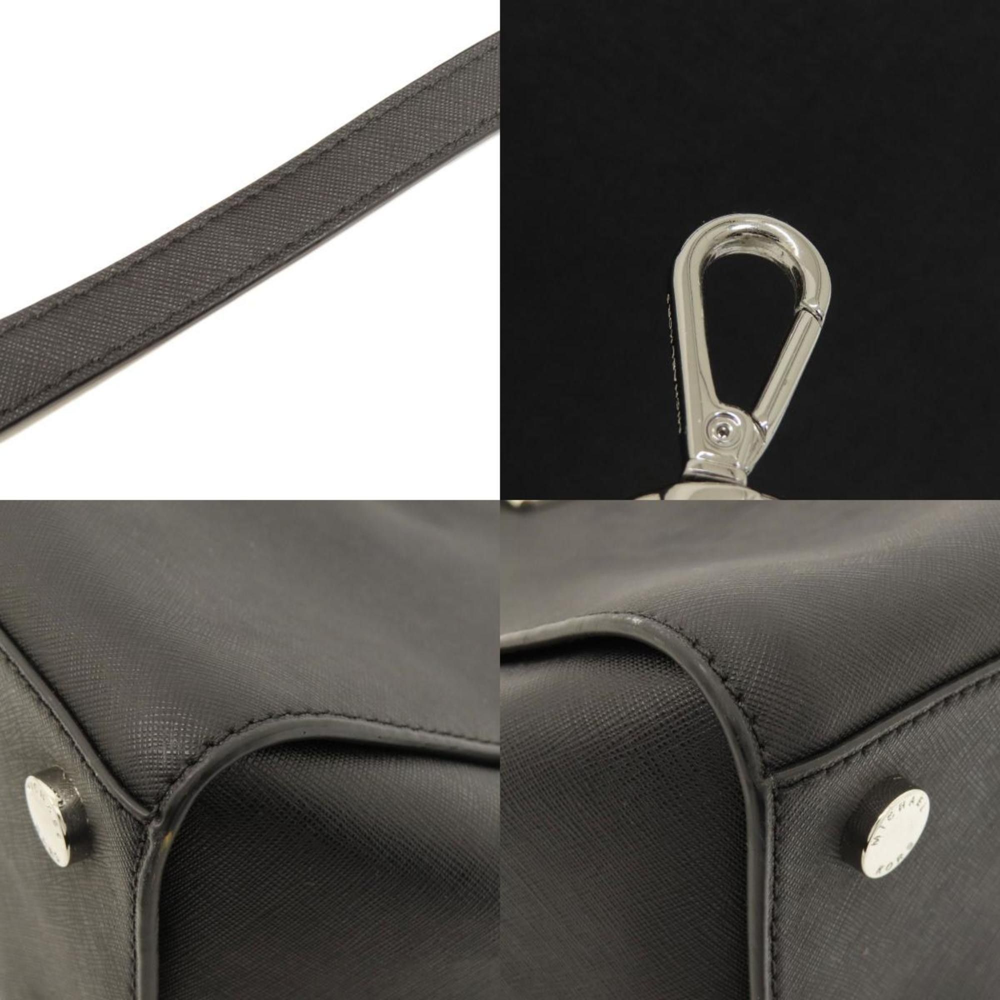 Michael Kors Michael Kors Selma handbag Size ONE SIZE - 4 Thumbnail