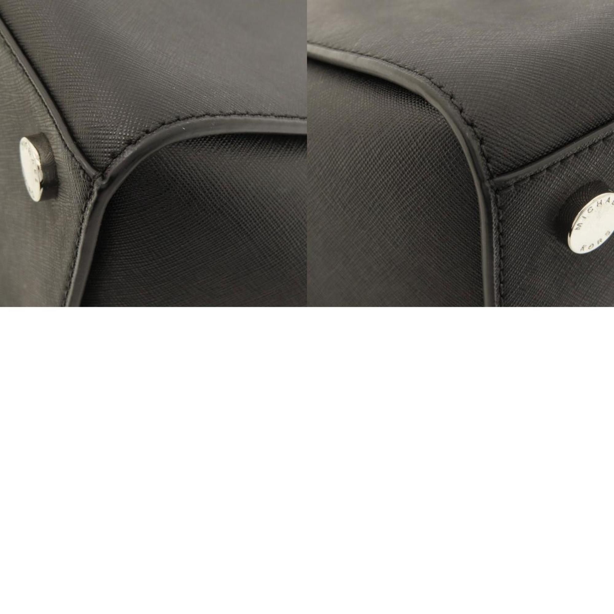 Michael Kors Michael Kors Selma handbag Size ONE SIZE - 5 Thumbnail