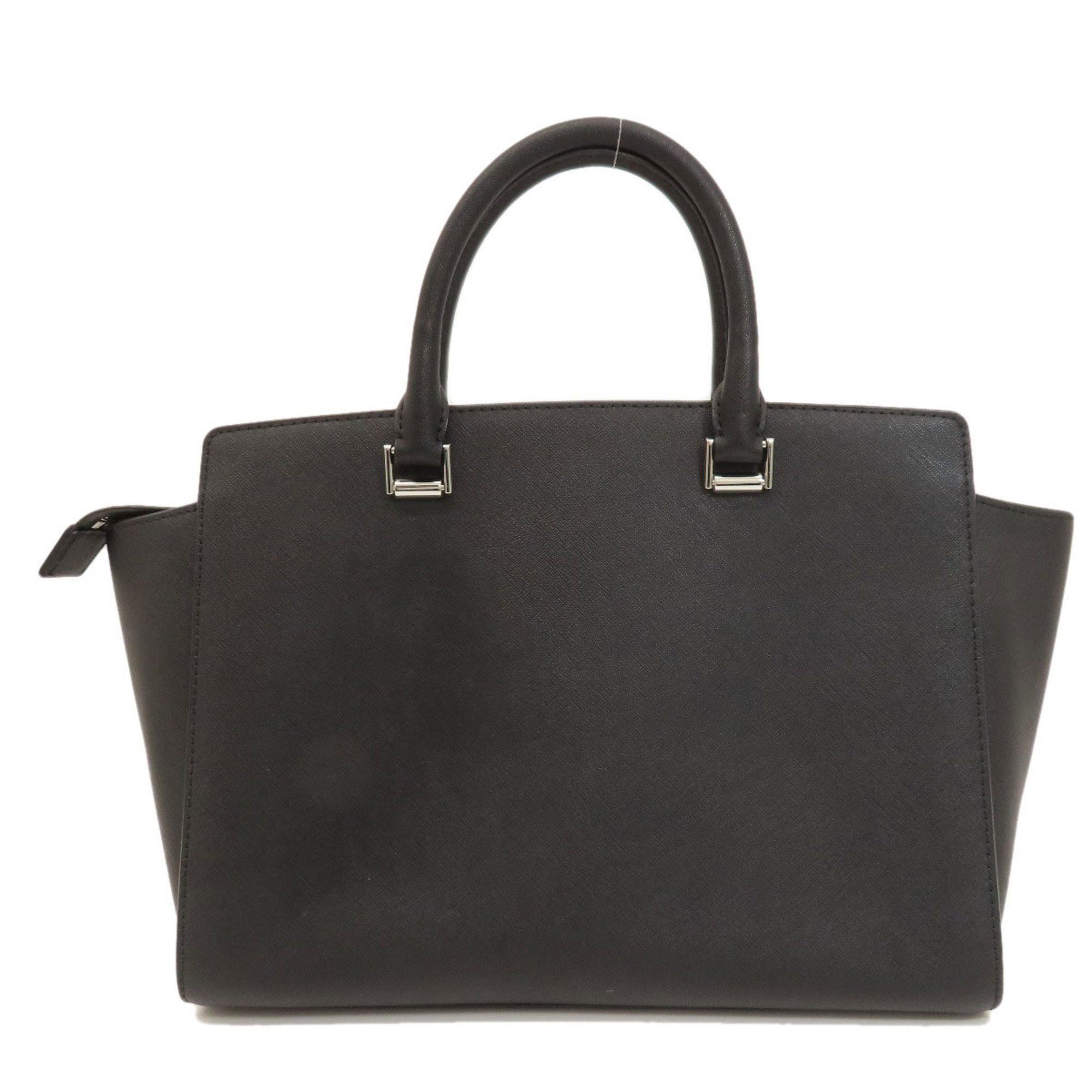 Michael Kors Michael Kors Selma handbag Size ONE SIZE - 2 Thumbnail