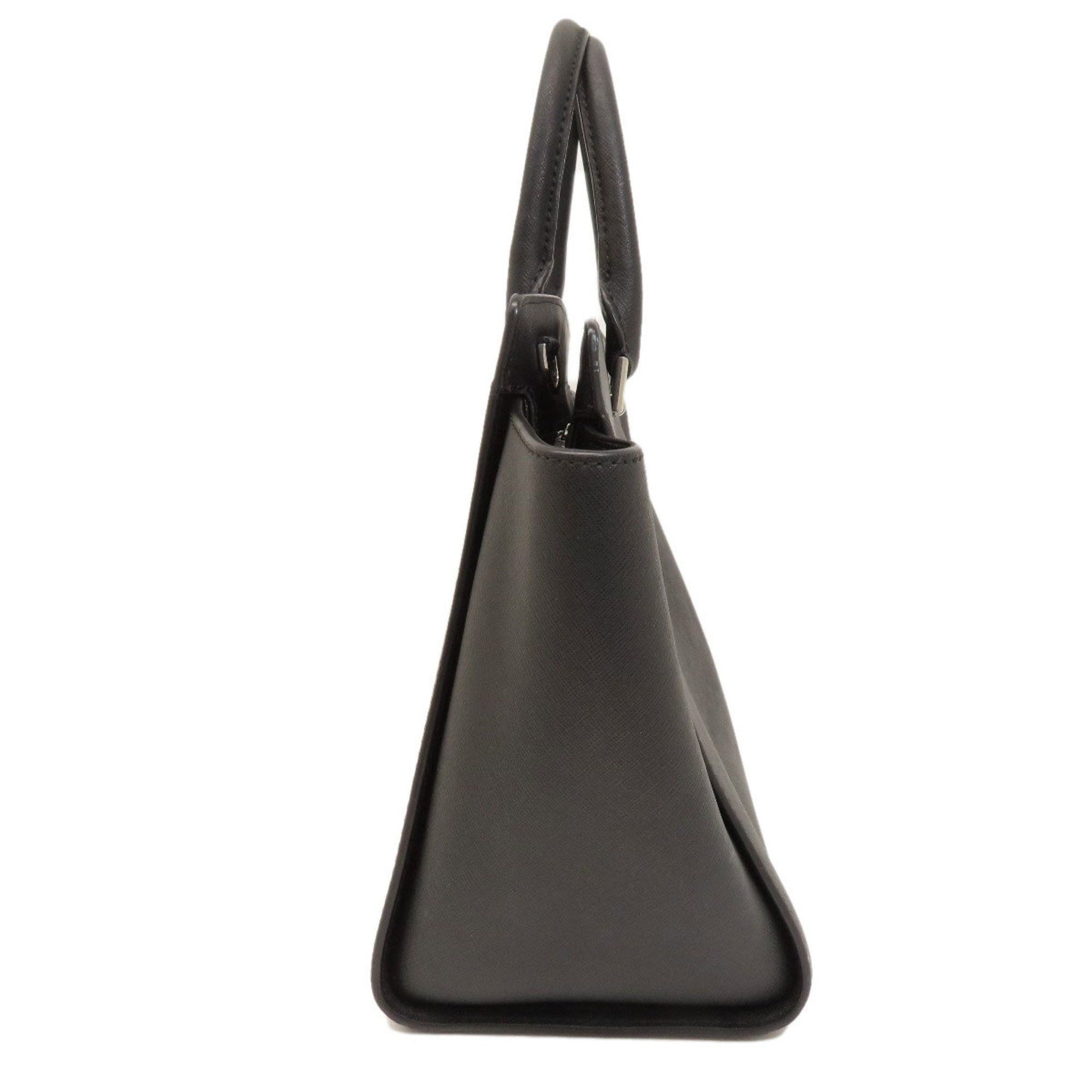 Michael Kors Michael Kors Selma handbag Size ONE SIZE - 3 Thumbnail