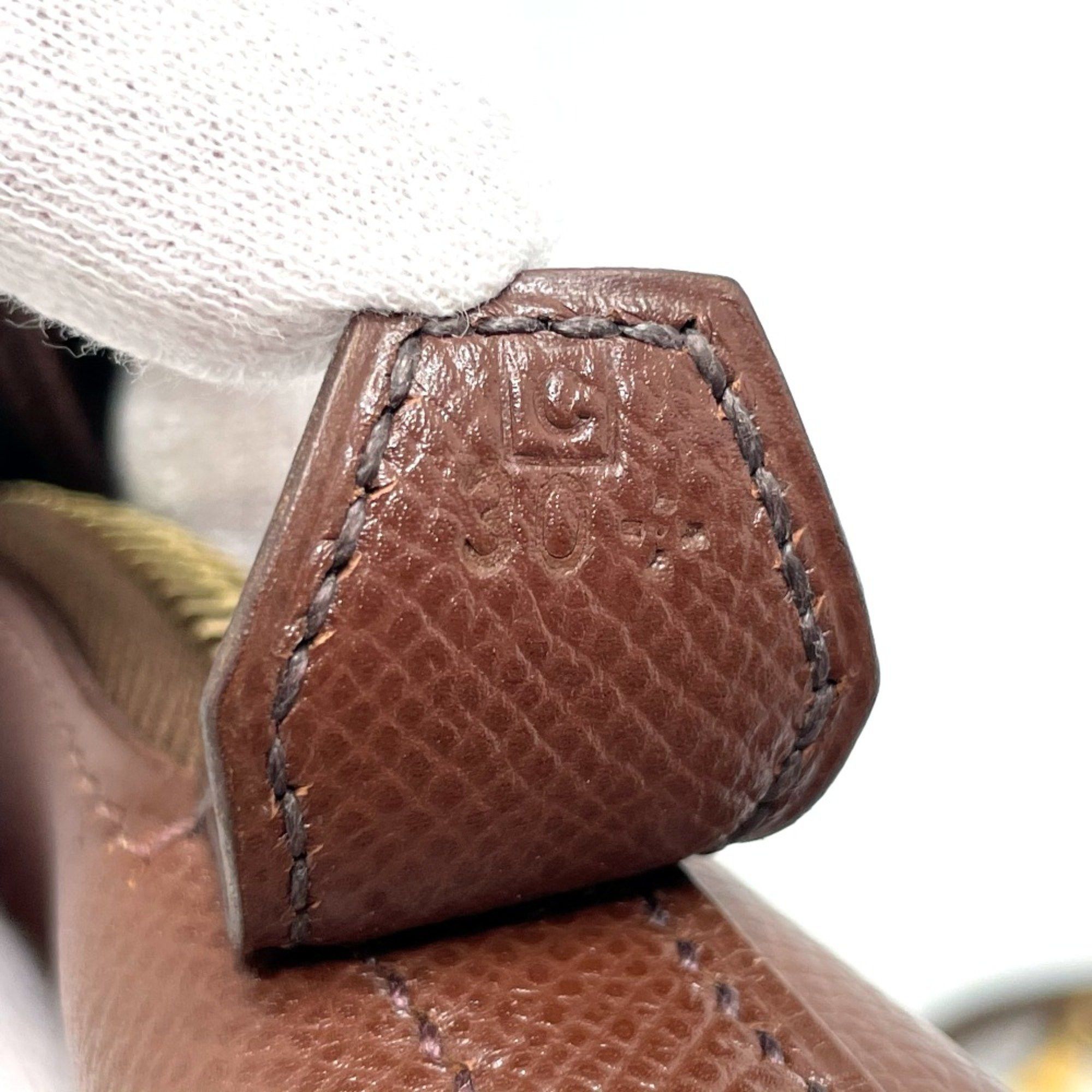 Hermes Hermès Bolide handbag Size ONE SIZE - 6 Thumbnail