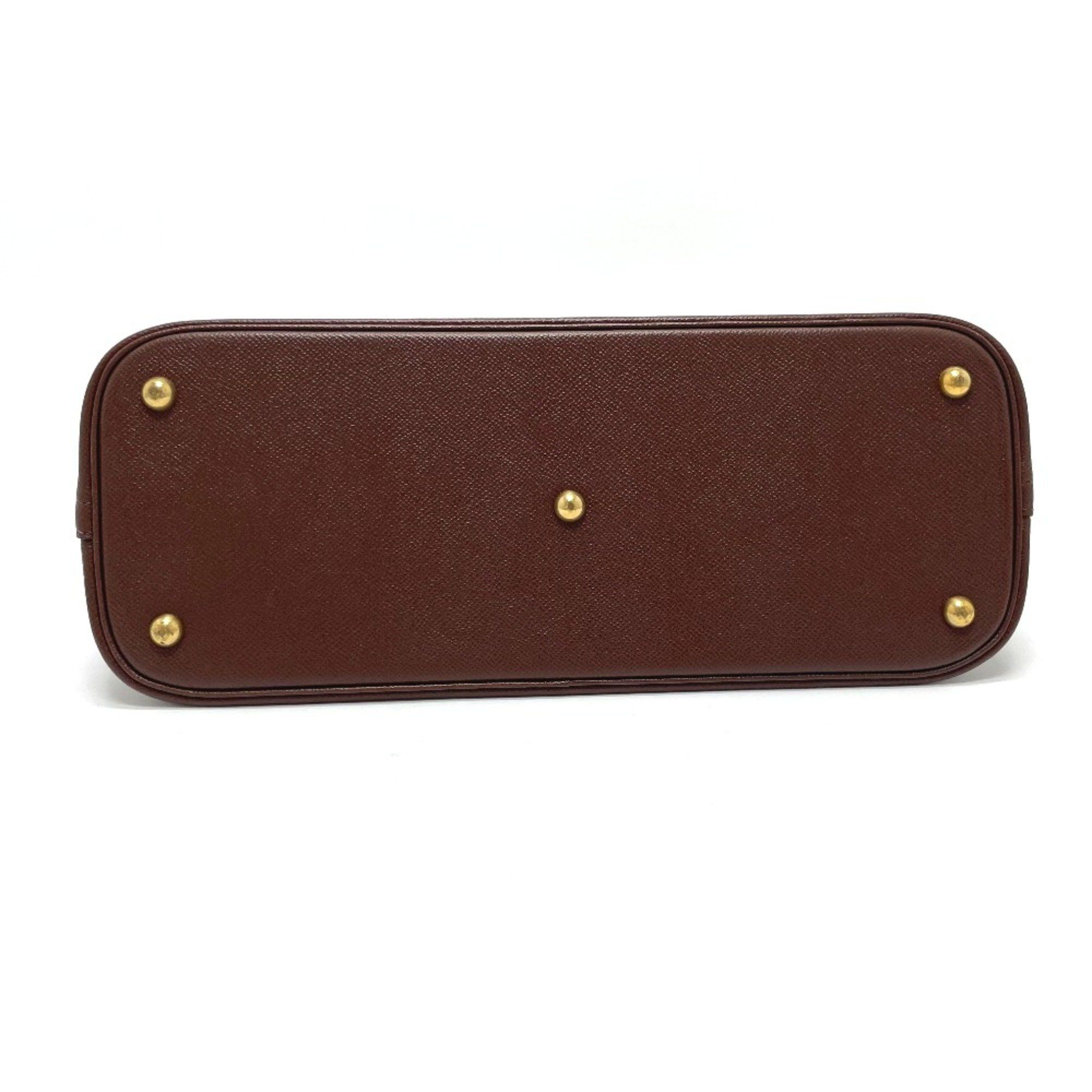 Hermes Hermès Bolide handbag Size ONE SIZE - 3 Thumbnail