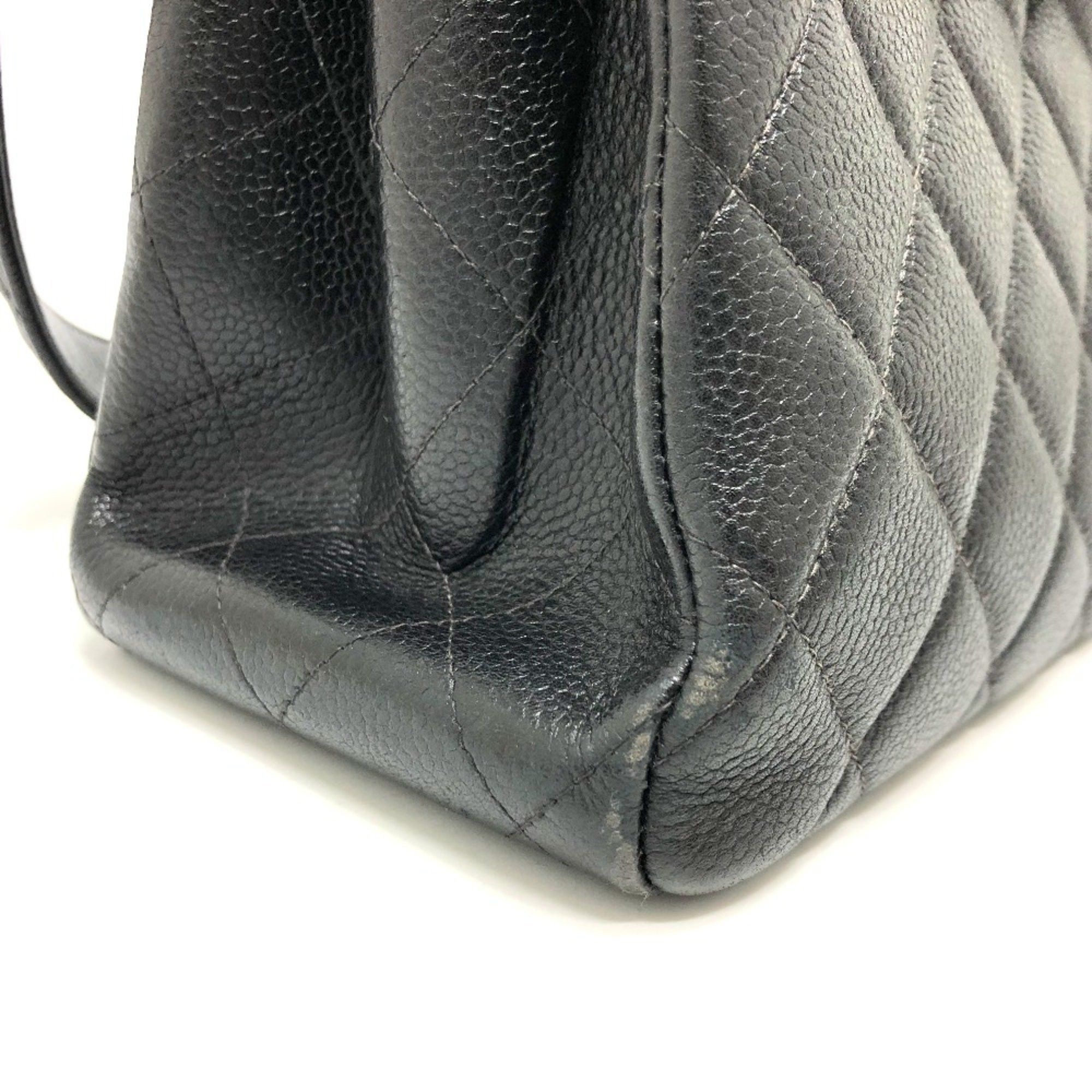 Chanel Chanel Matelassé shoulder Size ONE SIZE - 15 Thumbnail