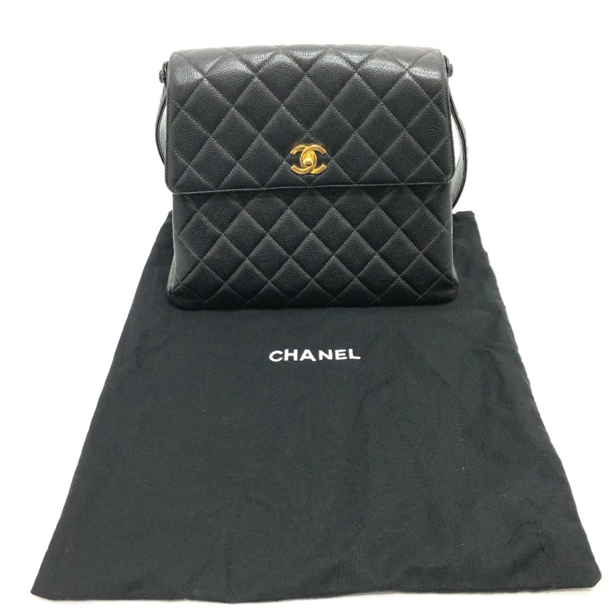Chanel Chanel Matelassé shoulder Size ONE SIZE - 8 Thumbnail
