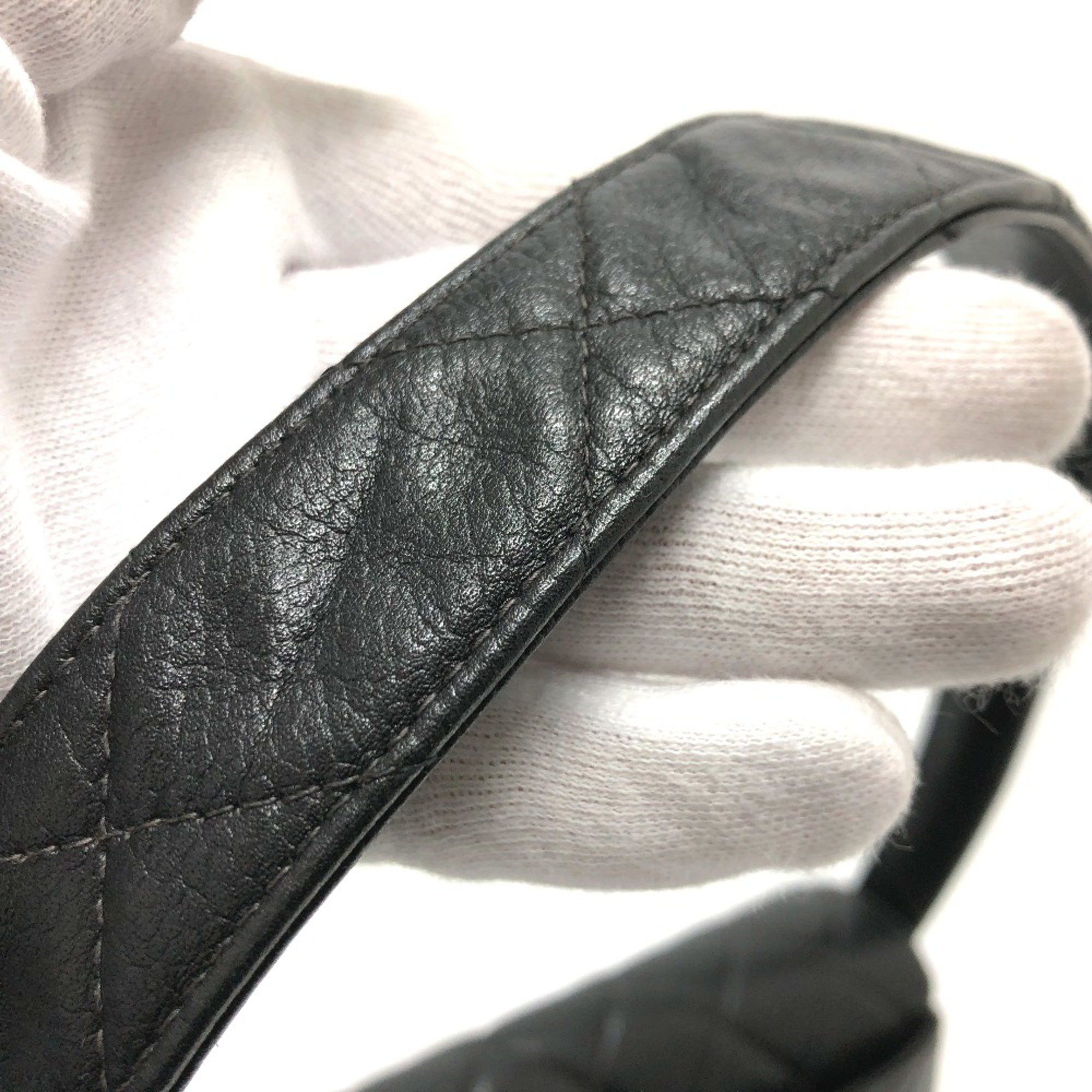 Chanel Chanel Matelassé shoulder Size ONE SIZE - 11 Thumbnail