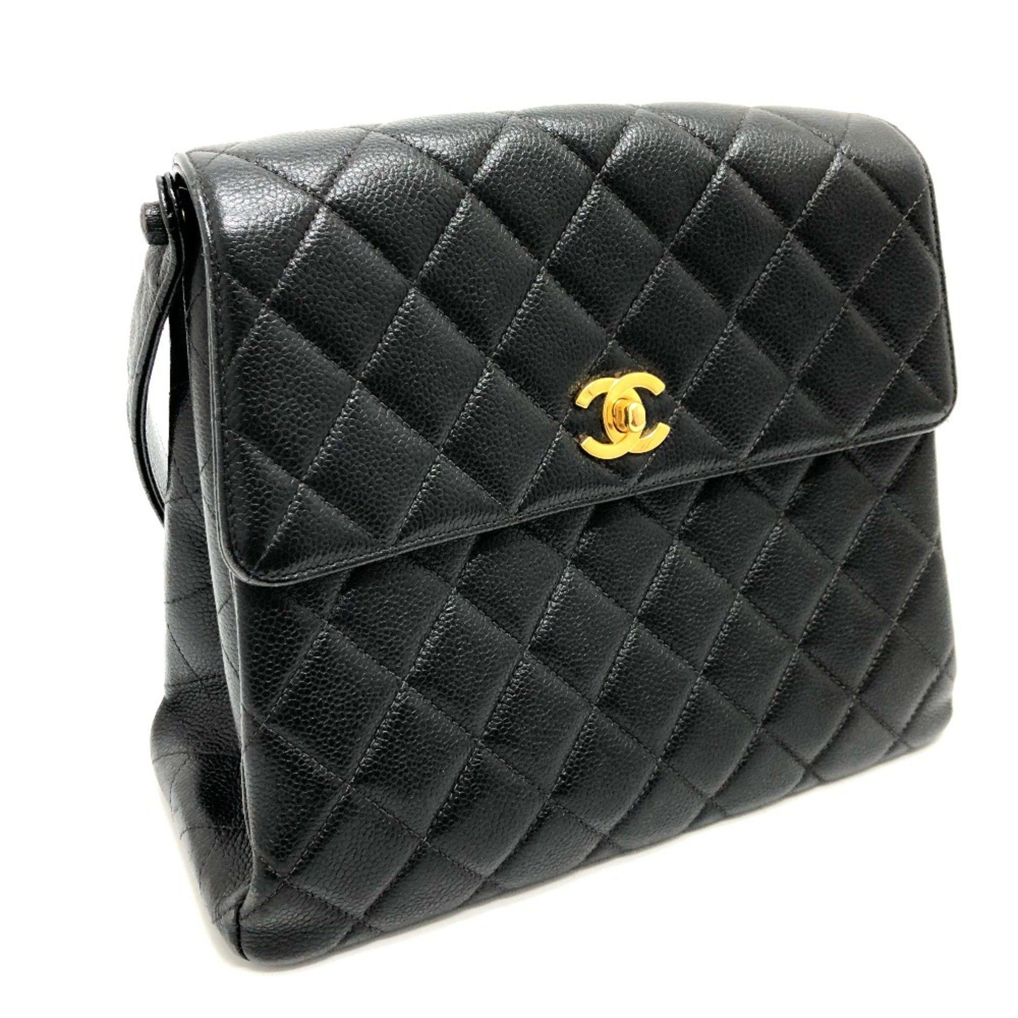 Chanel Chanel Matelassé shoulder Size ONE SIZE - 12 Thumbnail