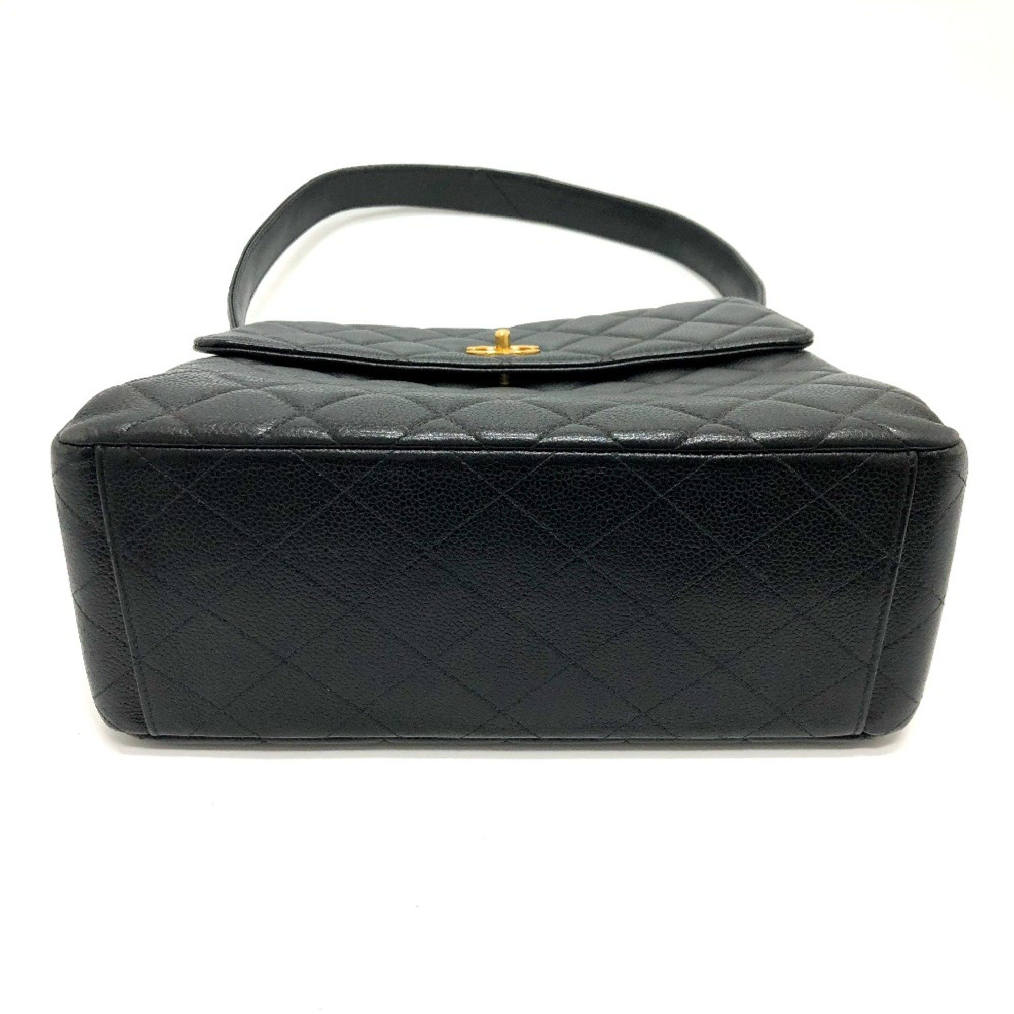 Chanel Chanel Matelassé shoulder Size ONE SIZE - 3 Thumbnail