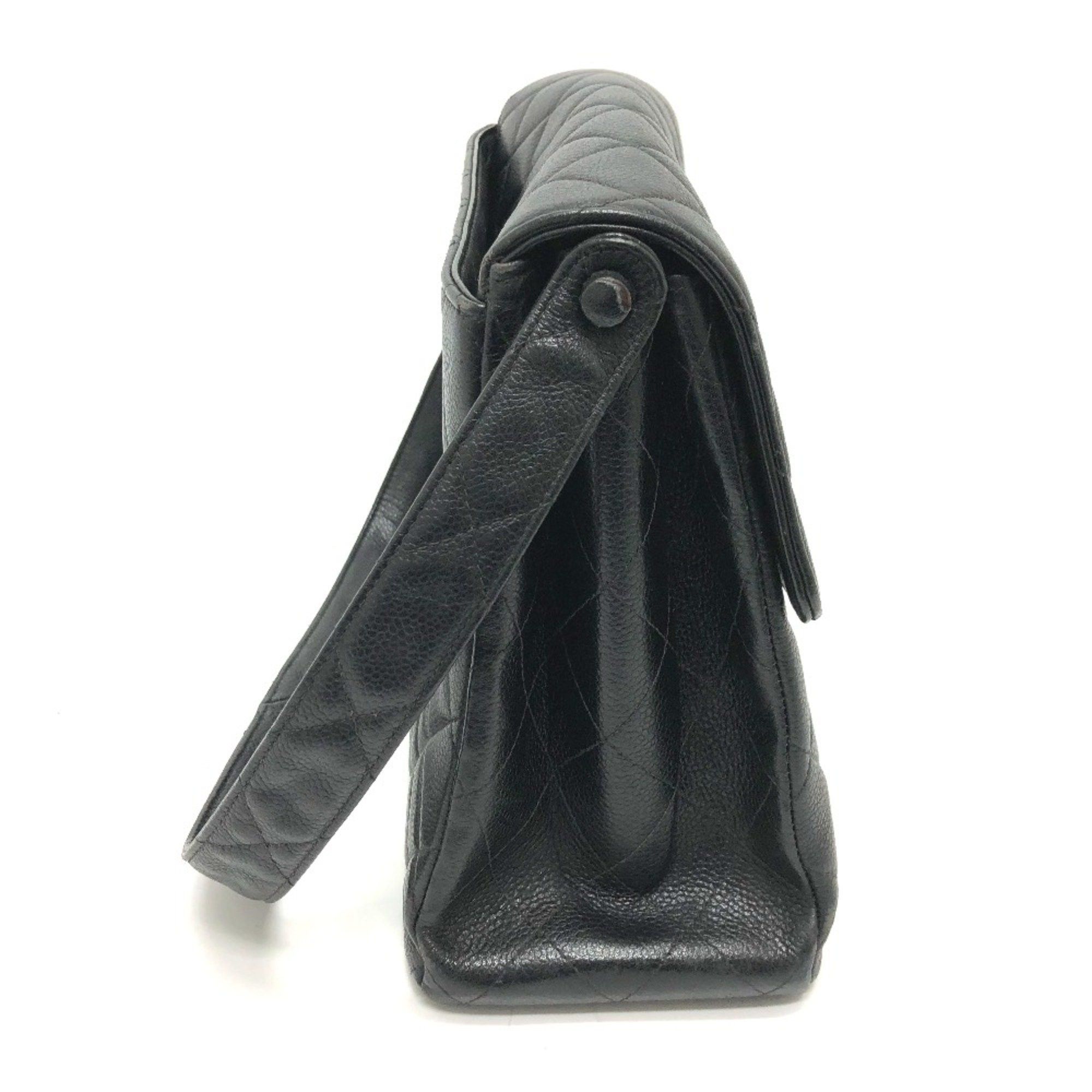 Chanel Chanel Matelassé shoulder Size ONE SIZE - 14 Thumbnail