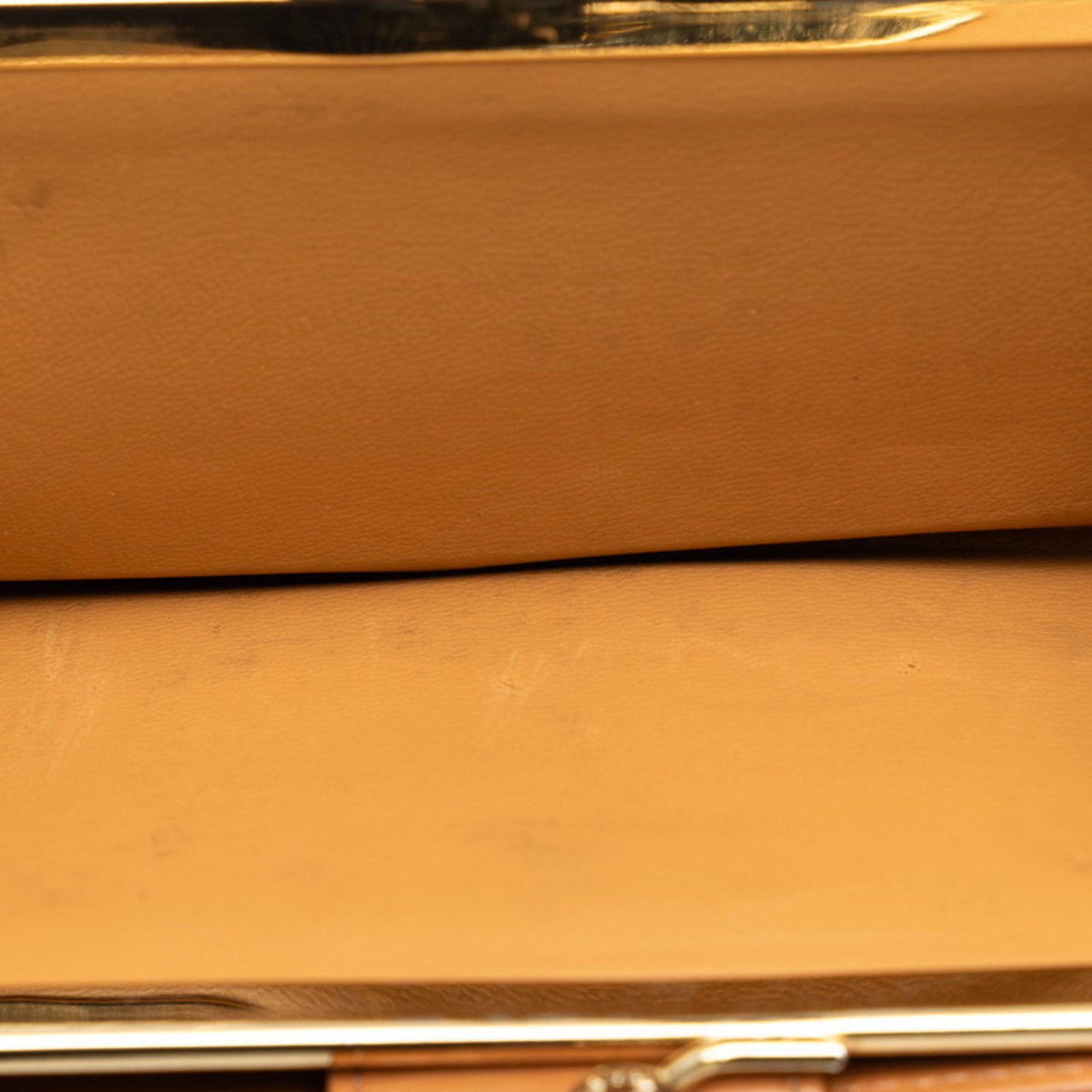 Celine Céline Macadam wallet Size ONE SIZE - 9 Thumbnail