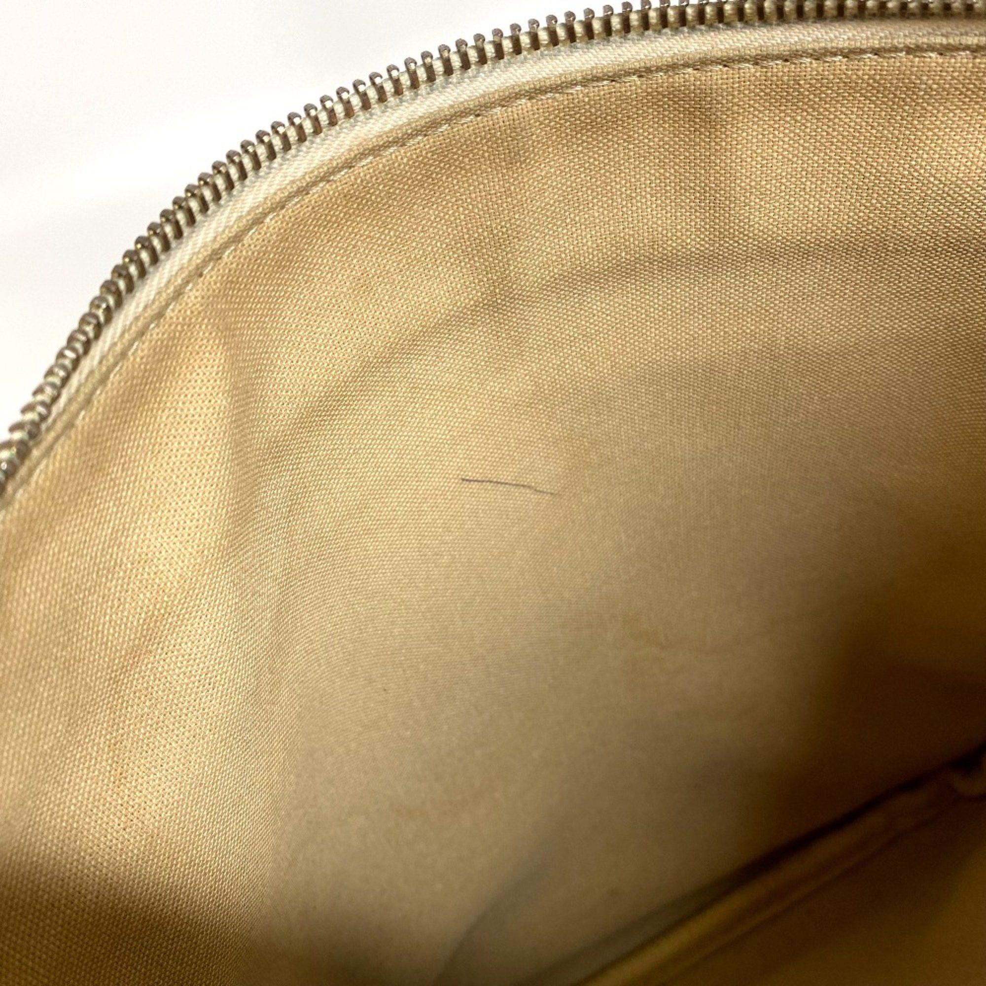 Louis Vuitton Louis Vuitton Bosphore shoulder Size ONE SIZE - 14 Thumbnail