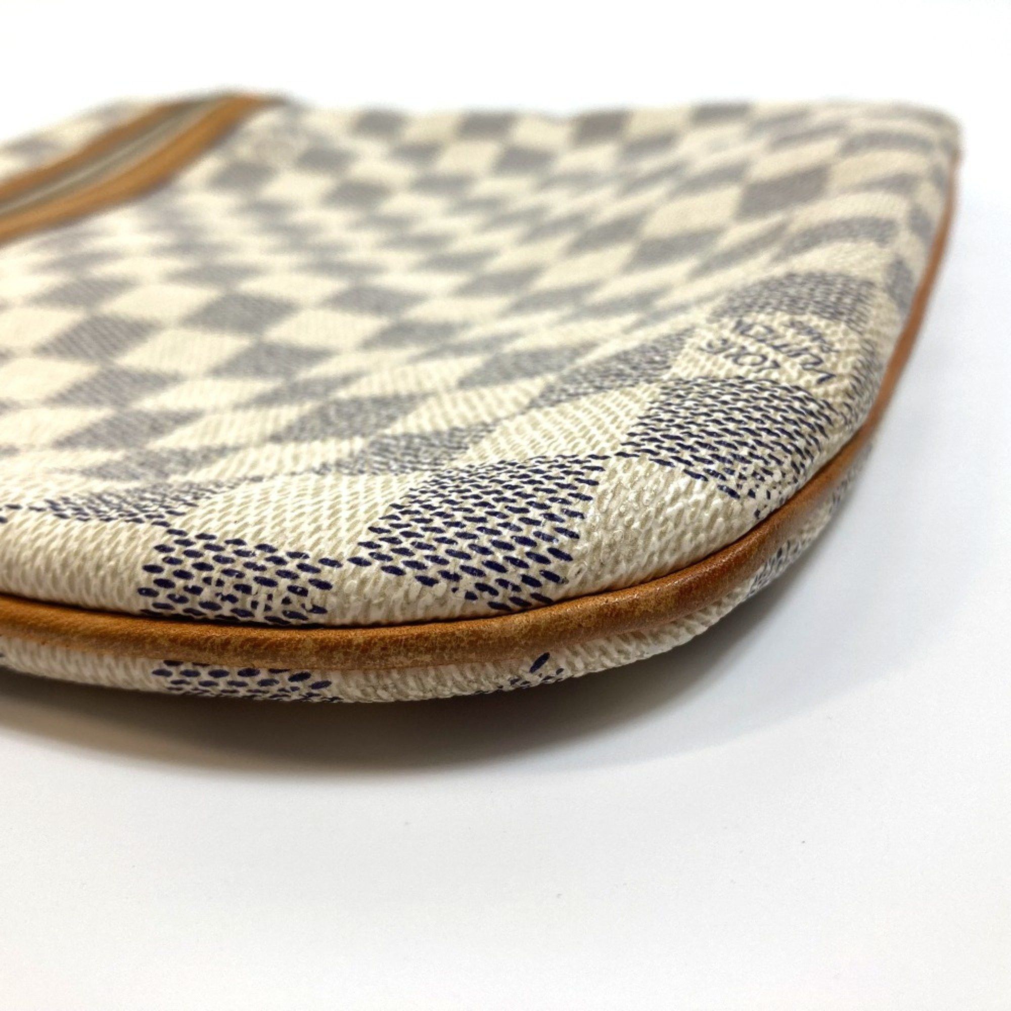 Louis Vuitton Louis Vuitton Bosphore shoulder Size ONE SIZE - 7 Thumbnail
