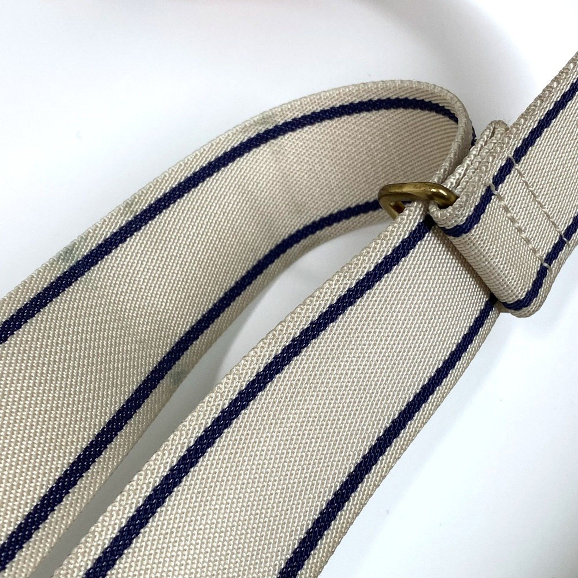 Louis Vuitton Louis Vuitton Bosphore shoulder Size ONE SIZE - 4 Thumbnail