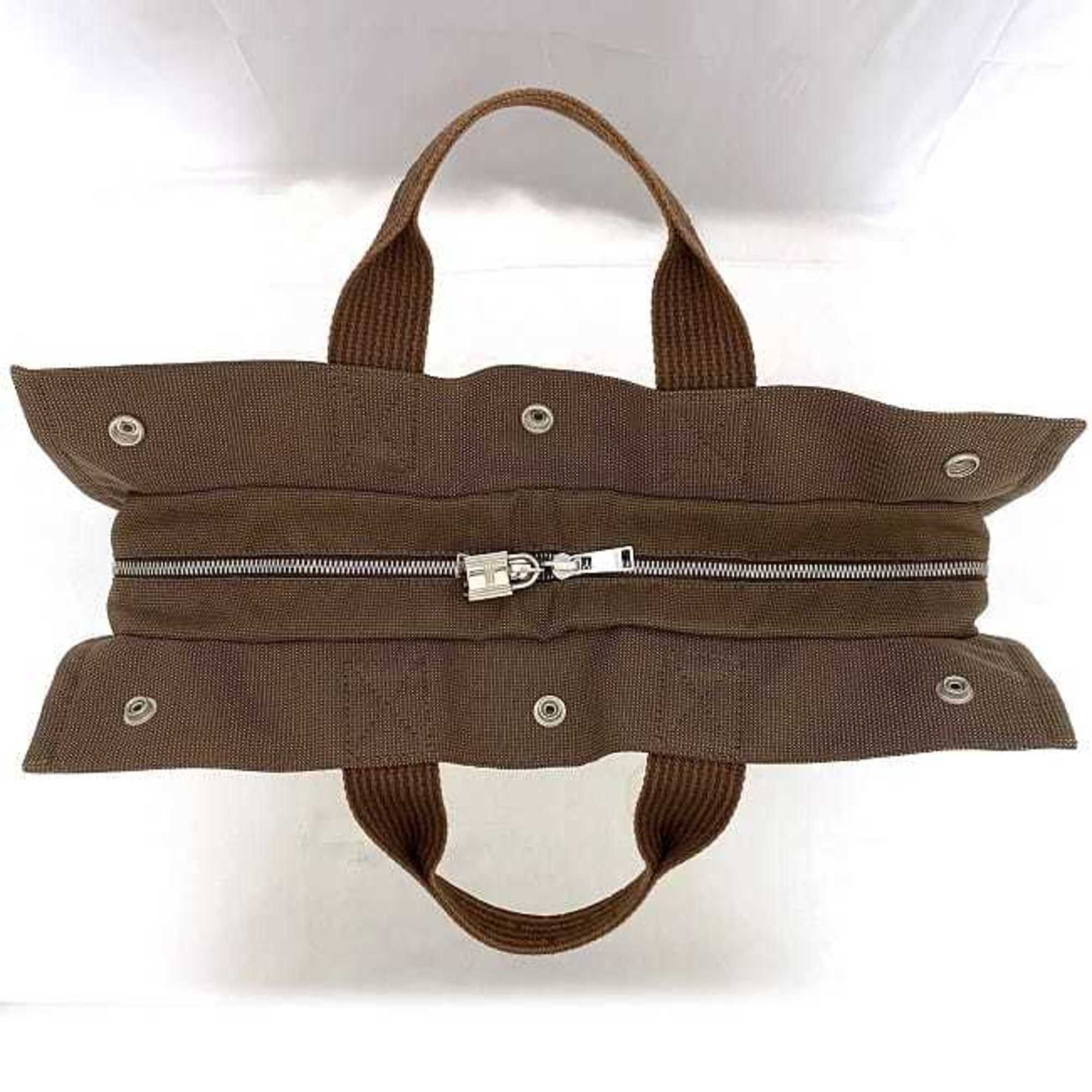 Hermes Hermès Herline tote Size ONE SIZE - 4 Thumbnail