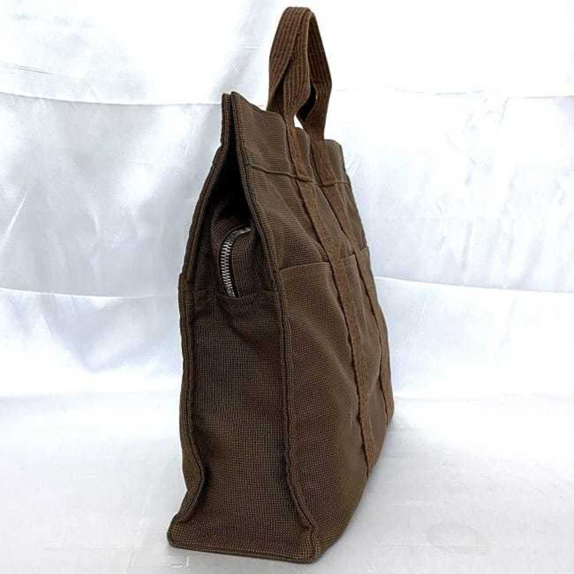 Hermes Hermès Herline tote Size ONE SIZE - 9 Thumbnail