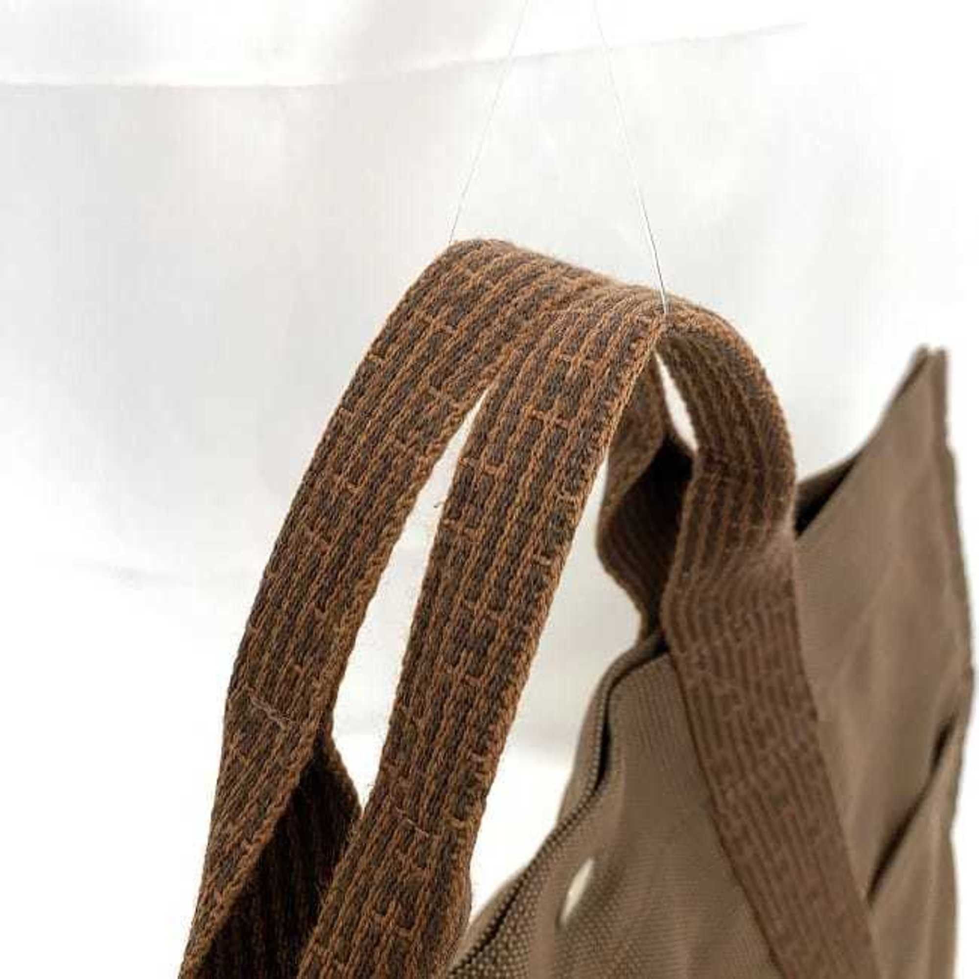 Hermes Hermès Herline tote Size ONE SIZE - 11 Thumbnail