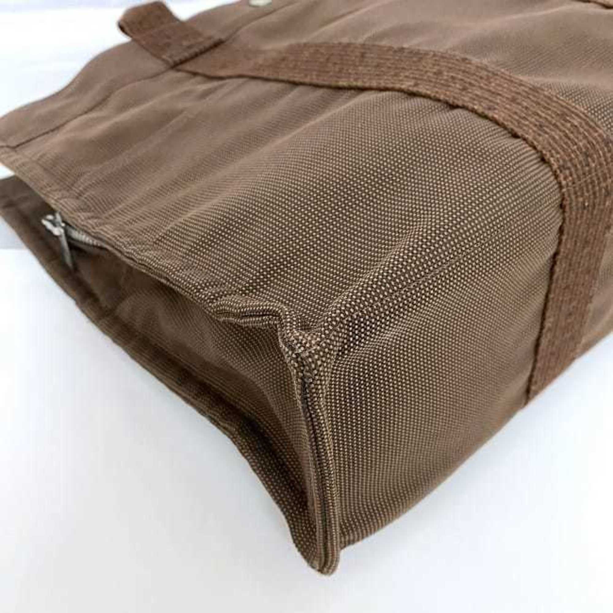 Hermes Hermès Herline tote Size ONE SIZE - 6 Thumbnail