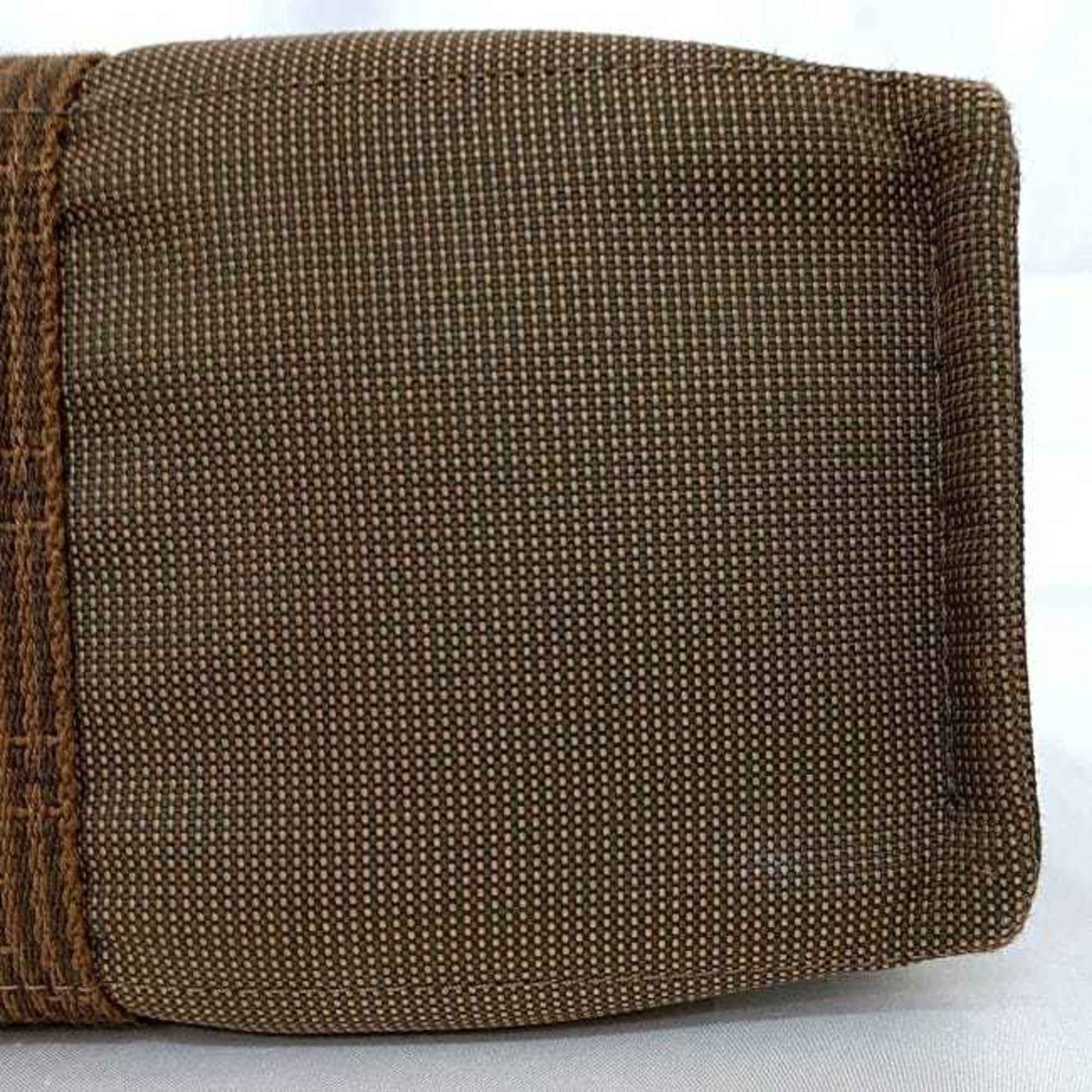Hermes Hermès Herline tote Size ONE SIZE - 8 Thumbnail
