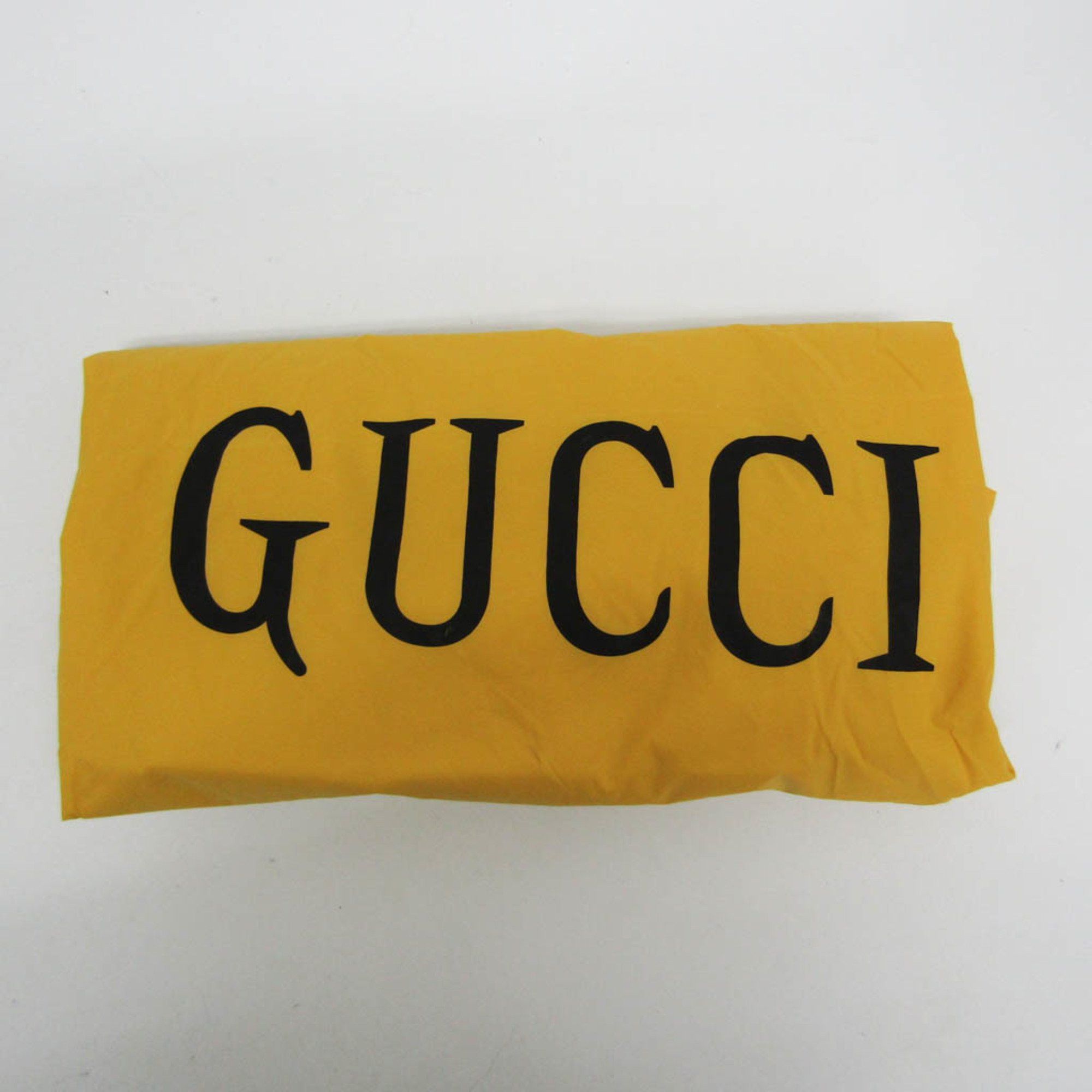 Gucci Gucci Off the grid backpack Size ONE SIZE - 16 Thumbnail