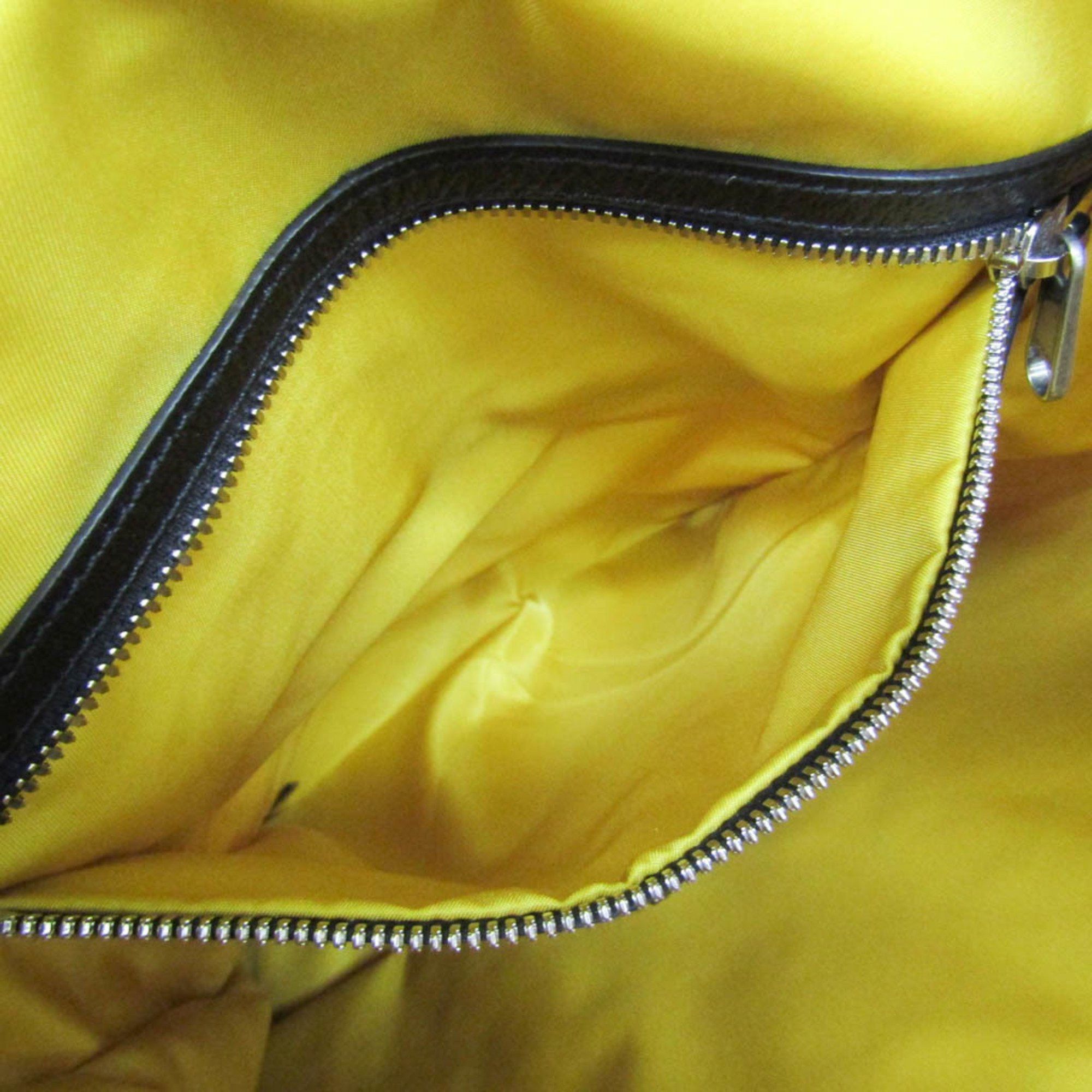 Gucci Gucci Off the grid backpack Size ONE SIZE - 10 Thumbnail
