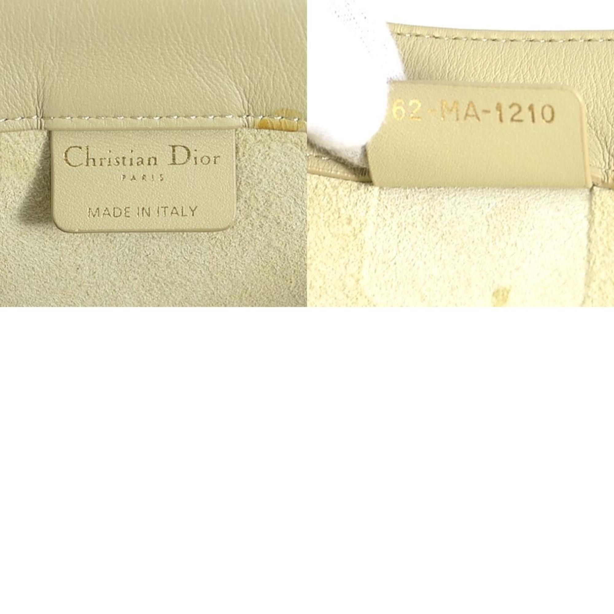 Dior Dior Book Tote tote Size ONE SIZE - 4 Thumbnail