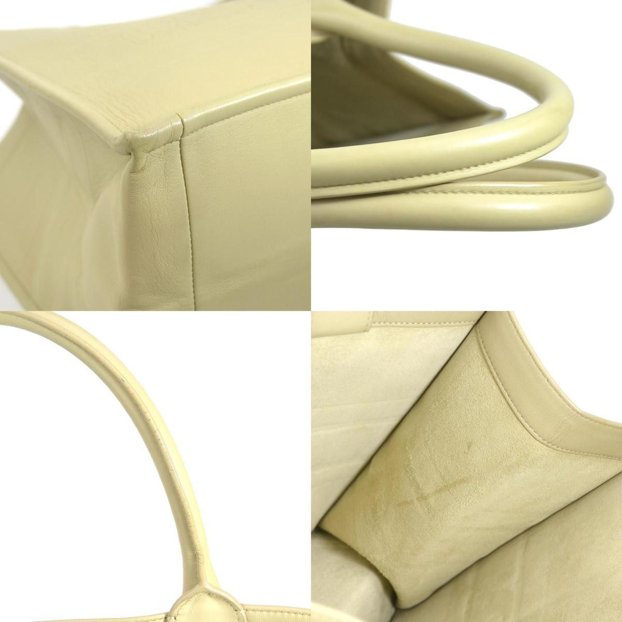 Dior Dior Book Tote tote Size ONE SIZE - 5 Thumbnail