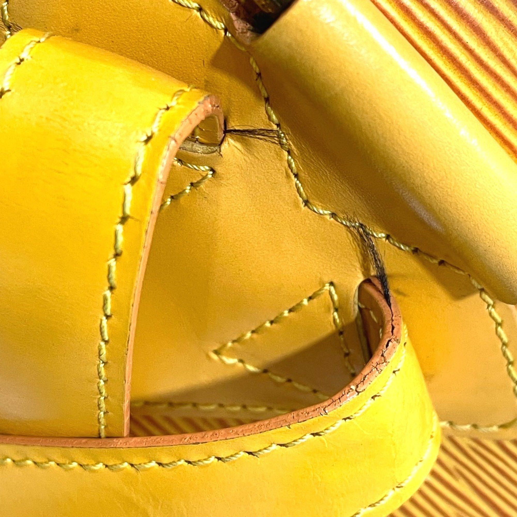 Louis Vuitton Gobelins backpack