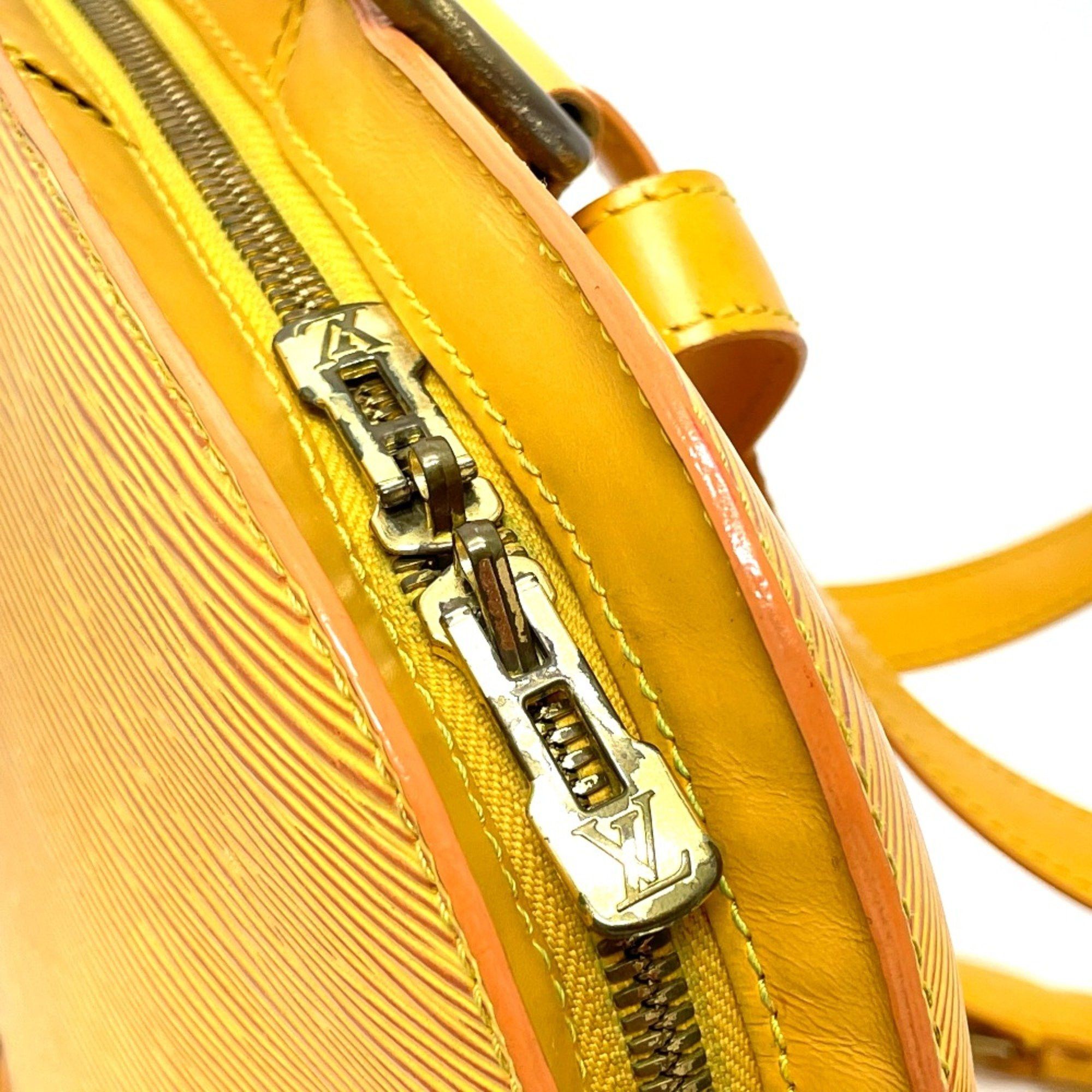 Louis Vuitton Gobelins backpack