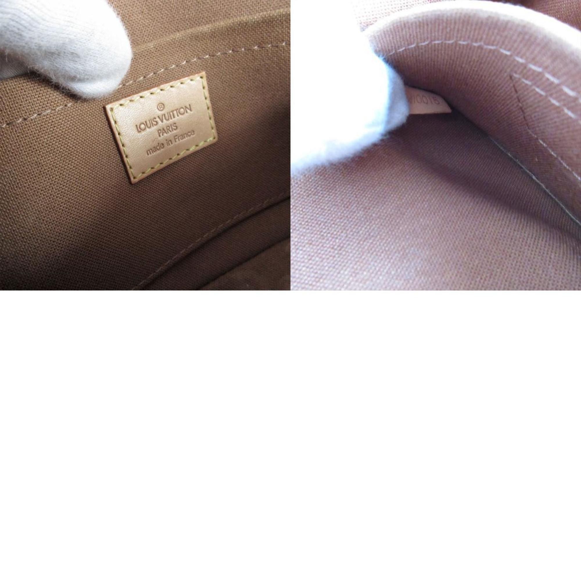 Louis Vuitton Louis Vuitton Marelle clutch Size ONE SIZE - 5 Thumbnail