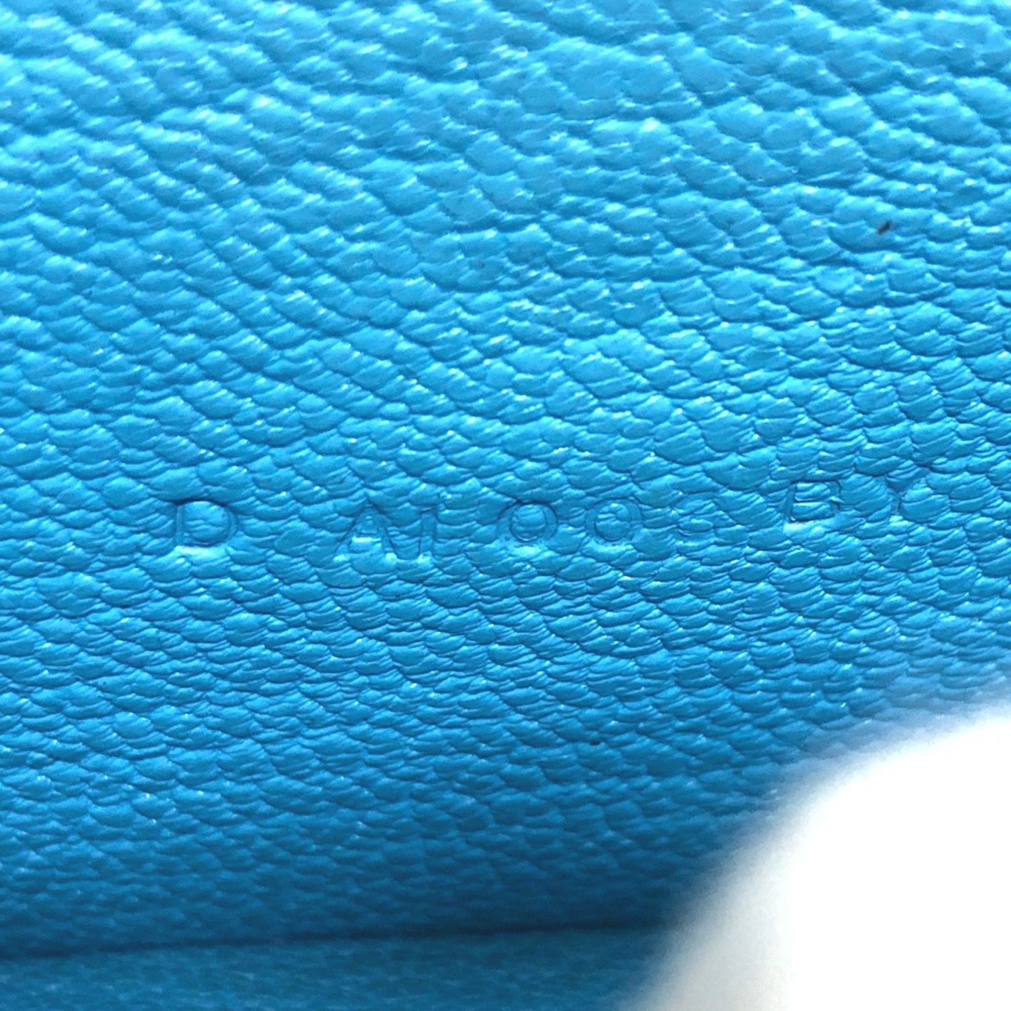 Hermes Hermès Béarn wallet Size ONE SIZE - 6 Thumbnail
