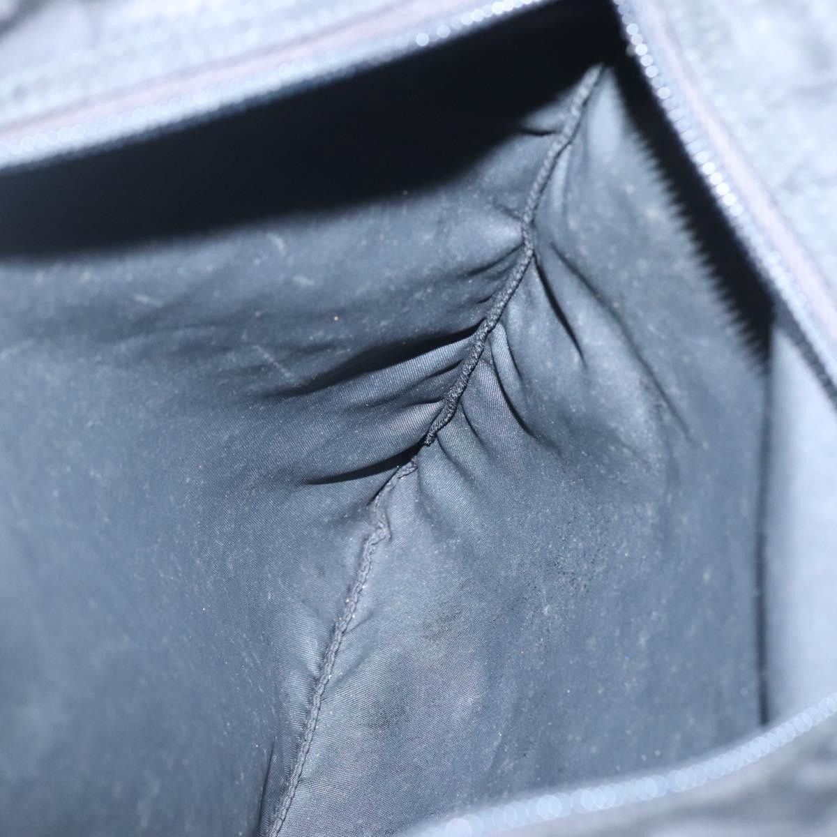 Prada Prada Re-Nylon shoulder Size ONE SIZE - 22 Thumbnail