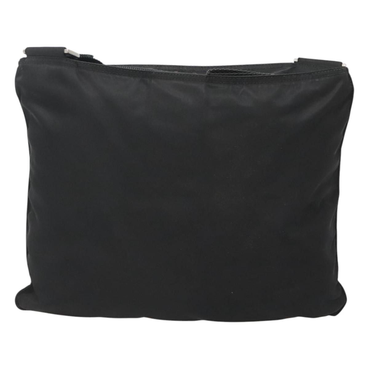 Prada Prada Re-Nylon shoulder Size ONE SIZE - 2 Thumbnail