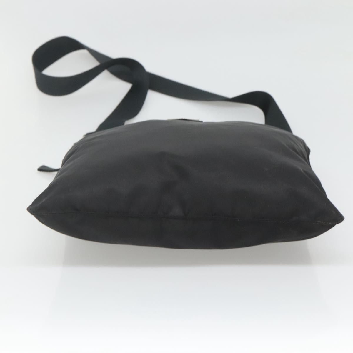 Prada Prada Re-Nylon shoulder Size ONE SIZE - 19 Thumbnail
