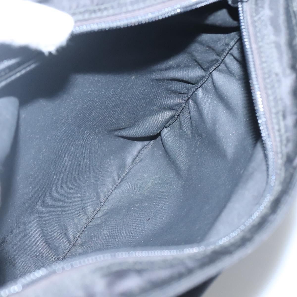 Prada Prada Re-Nylon shoulder Size ONE SIZE - 21 Thumbnail