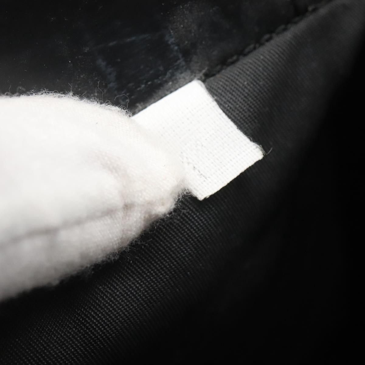 Prada Prada Re-Nylon shoulder Size ONE SIZE - 13 Thumbnail