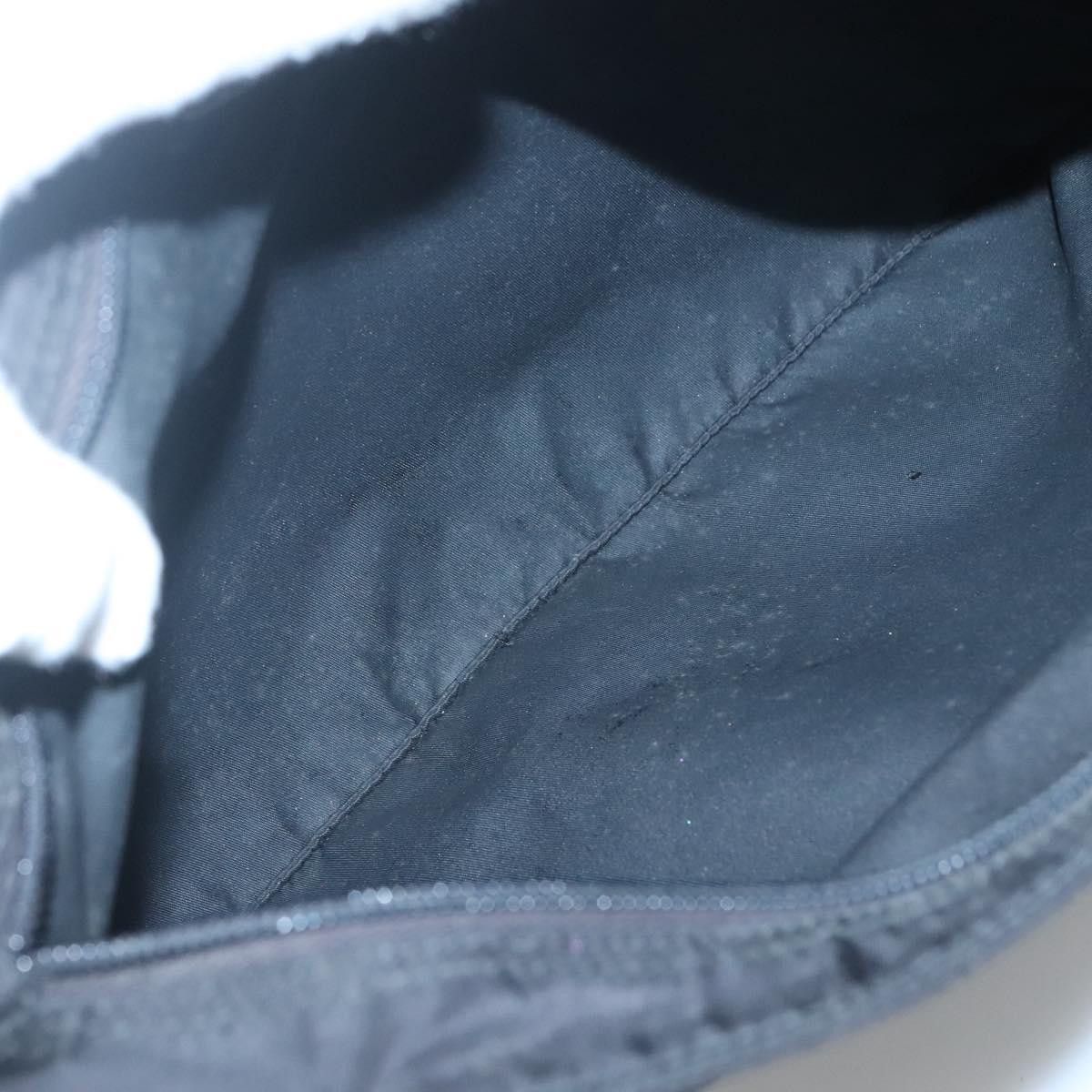 Prada Prada Re-Nylon shoulder Size ONE SIZE - 12 Thumbnail