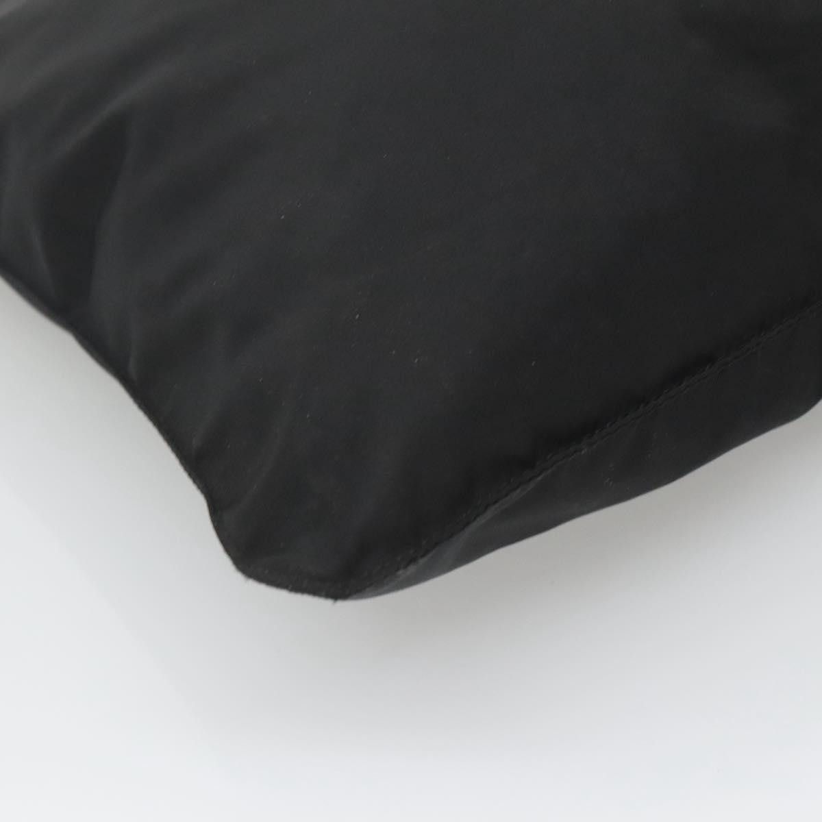 Prada Prada Re-Nylon shoulder Size ONE SIZE - 7 Thumbnail